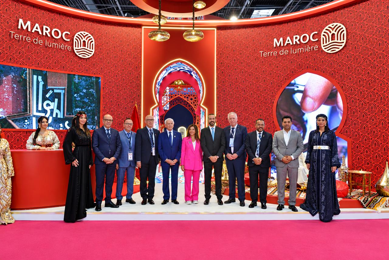 Info Quotidienne : Infos, Actualités Marocaines - LaQuotidienne